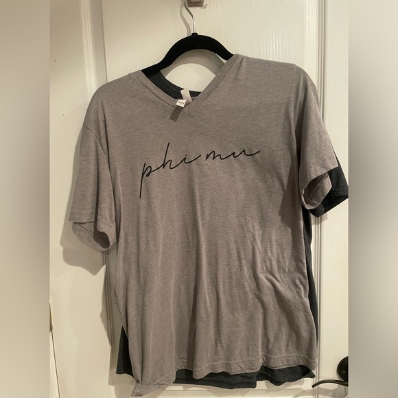 Phi Mu bundle - Picture 1 of 4